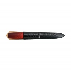 Нож Morakniv Classic No 1/0 углеродистая сталь (13603) Тернопіль