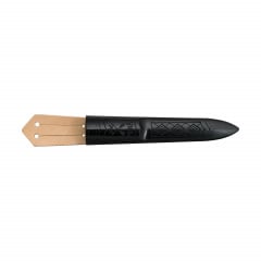 Нож Morakniv Classic No 1/0 углеродистая сталь (13603) Тернопіль
