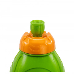 Пляшка для води Stor Dinosaur 400 мл (26232) Полтава