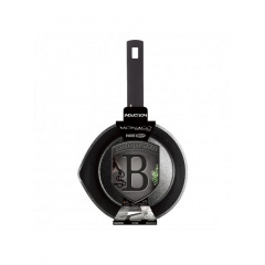 Ковш 16 см Berlinger Haus Monaco Collection (BH-7085) Изюм
