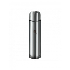 Термос 750 мл Berlinger Haus Moonlight Collection (BH-7218) Львов