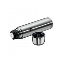 Термос 750 мл Berlinger Haus Moonlight Collection (BH-7218) Львов