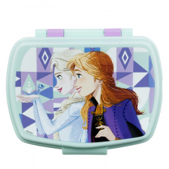 Ланч-бокс Stor Frozen (74274) Запоріжжя