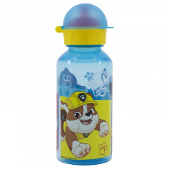 Бутылка пластиковая детская 370 мл Stor Paw Patrol (74610) Ужгород