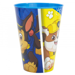 Стакан для детей 430 мл Stor Paw Patrol (74606) Днепр