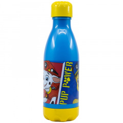 Пляшка пластикова дитяча 560 мл Stor Paw Patrol (74603) Переяслав-Хмельницький