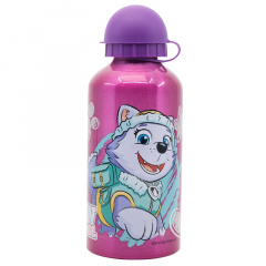 Пляшка алюмінієва дитяча 400 мл Stor Paw Patrol (74534) Житомир