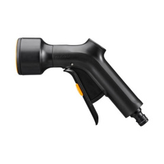 Пистолет-распылитель Fiskars Solid (1070837) Одесса