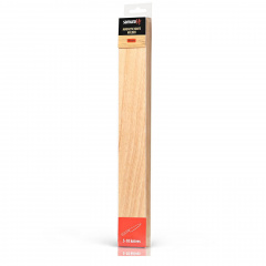 Магнитный держатель для ножей Samura (SMH-04L) Київ