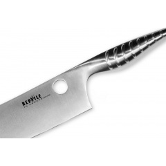 Ніж кухонний Сантоку 170 мм Samura Reptile (SRP-0095) Черкаси