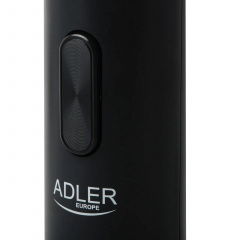 Штопор електричний Adler AD 4509 чорний Херсон