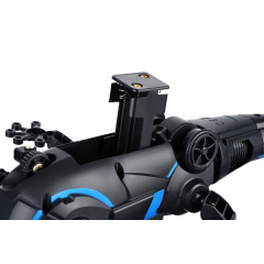 Робот на радіокеруванні Same Toy ящірка iz15743 Суми