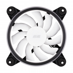 Корпусний вентилятор для комп'ютера 2E Gaming Air Cool ACF1206-ARGB 120 мм Запоріжжя