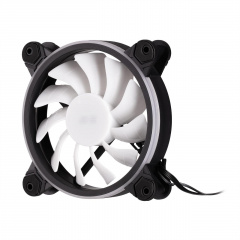 Корпусний вентилятор для комп'ютера 2E Gaming Air Cool ACF1206-ARGB 120 мм Запоріжжя