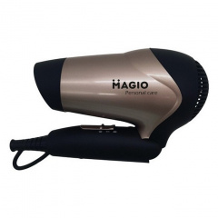 Фен дорожный складной Magio МG-156 Червоноград