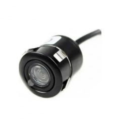 Камера заднього виду на авто CAR CAM 185L 6839 Черкаси