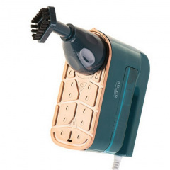 Пароочисник для прибирання Adler AD 7050 Бородянка