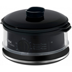 Пароварка Tefal VC140131 (6091965) Іршава