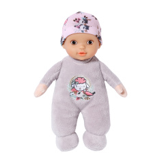 Інтерактивний пупс Baby Annabell Соня із серії For Babies KD219617 Якимівка