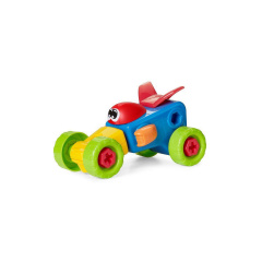 Конструктор Transformablox Chicco IR84899 Суми