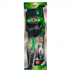 Игровой набор большой меч 60 см Next Ninja IG-OL185984 Simba Киев
