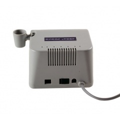 Фрезер SalonHome T-XJD8500 професійний для манікюру JD8500 на 35 000 оборотів Рівне