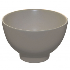 Піала Degrenne Paris Modulo Nature Terre D'ombre 10 см Сірий 184098 Київ