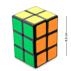 Головоломка Параллелепипед 6,5 см AL46131 Magic Cube Сумы