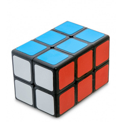 Головоломка Параллелепипед 6,5 см AL46131 Magic Cube Сумы