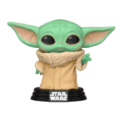 Игровая фигурка Funko Малыш DD656369 Рівне