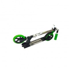 Скутер Professional 200 до 100 кг 2х колесный Nixor Sports DD109123 Київ