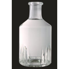 Штоф-Графин стекло 700мл Кристалл DP39062 Броды