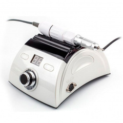 Фрезер для манікюру та педикюру SalonHome T-SO32566 ZS-710 65w Костопіль