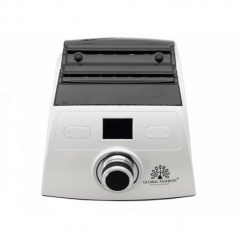 Фрезер для манікюру та педикюру SalonHome T-SO32566 ZS-710 65w Костопіль