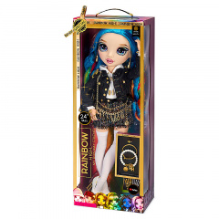 Кукла Amaya 61 см Rainbow High KD100011 Черновцы
