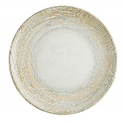 Тарелка Patera 23 cм Patera Gourmet Bonna Киев