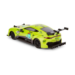 Игровой автомобиль на р/у Aston Martin New Vantage GTE Green KS Drive KD119194 KS Drive Хмельницкий