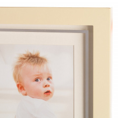 Декоративна фоторамка Our Baby Veronese AL78508 Стрий