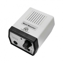 Фрезер для маникюра SalonHome T-SO32571 ZS-713 на 35000 оборотов Global Fashion Полтава