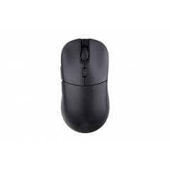 Миша ігрова з підсвіткою 2E Gaming HyperDrive Lite WL RGB Чорний Чернівці
