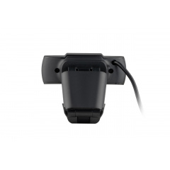 Веб-камера для компьютера с микрофоном 2E FHD USB Черный Херсон