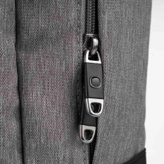 Міський рюкзак для ноутбука 16 2E DayPack 16 л Black-Grey Ужгород