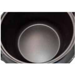 Мультиварка Domotec MS 7727 5 л, 12 режимів приготування, біла Кобижча