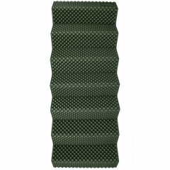 Килимок складаний Tribe Camper T-BC-0002 Зелений 185х56х1,8 см Київ
