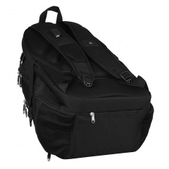 Рюкзак міський 2E Smartpack 16 35 л Чорний Чернігів