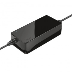 Блок питания для ноутбуков Trust Primo 90W-19V Universal Laptop Black Херсон