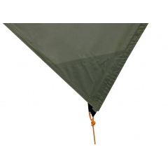 Тент туристический Tramp Lite Tent TLT-011 Orange Киев