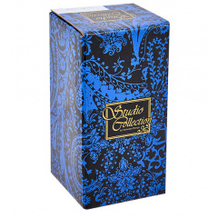 Інтер'єрна фігурка Persephone богиня родючості Veronese 9 см Коричневий AL229296 Кропивницький