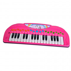 Музичний синтезатор Unicorn Simba OL185981 Ізюм