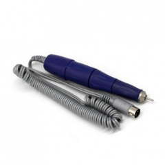Запасна ручка SalonHome T-DAB07A(35K) для фрезера Strong Черкаси